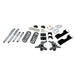 Belltech Lowering Kit 701SP