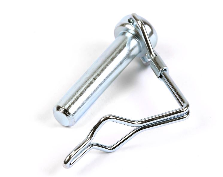 PIN 3/8 RETAIN SAFTY