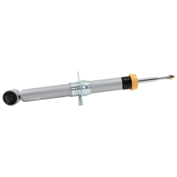 Belltech Strut 26007 view 4