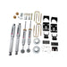Belltech Lowering Kit 971SP
