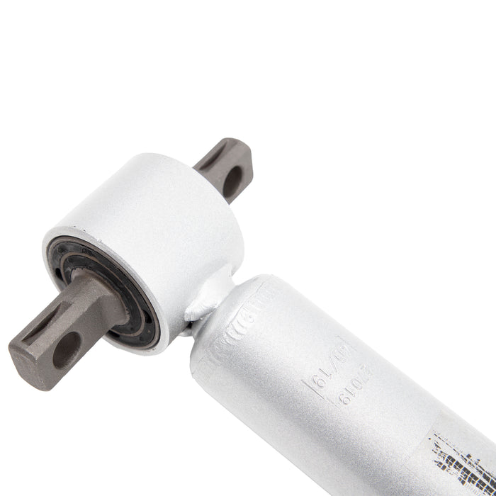 Belltech Strut 27019 view 2