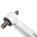 Belltech Strut 27019 view 2