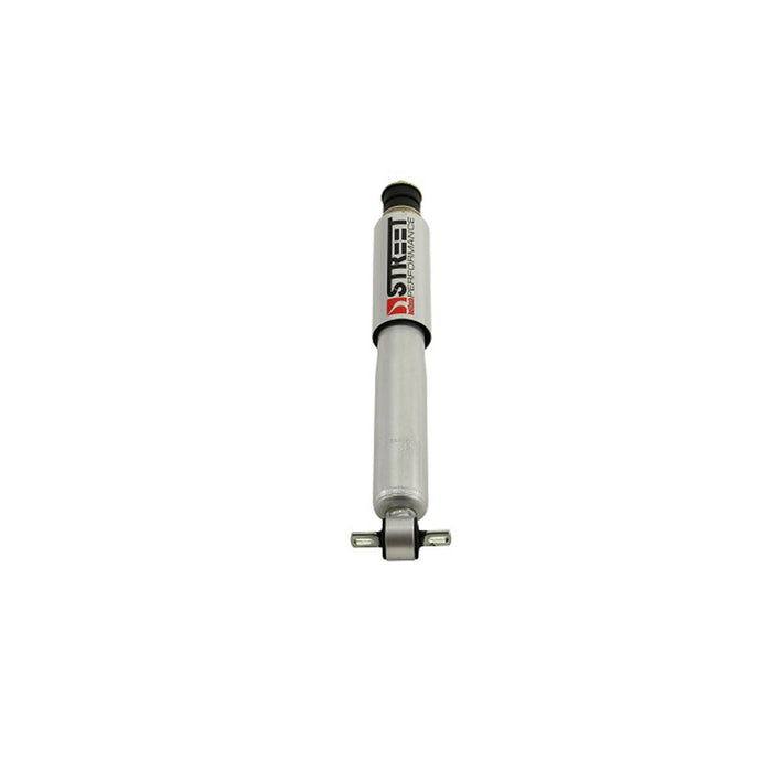 Belltech Shock SP10108I