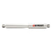 Belltech Shock SP2716EE