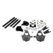 Belltech Lowering Kit 661ND