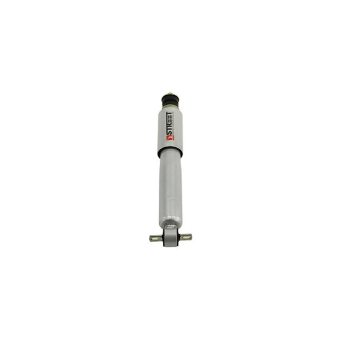 Belltech Shock 10603I