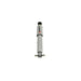Belltech Shock 10603I