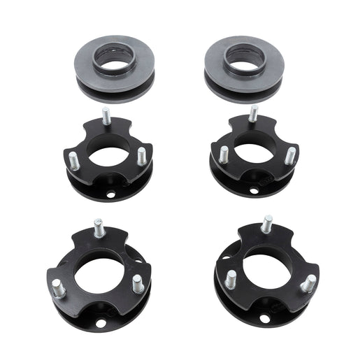 Belltech Lift Kit 152601BK