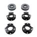 Belltech Lift Kit 152601BK
