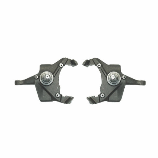 Belltech Drop Spindles 3500