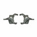 Belltech Drop Spindles 3500