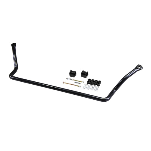 Belltech Sway Bar 5488