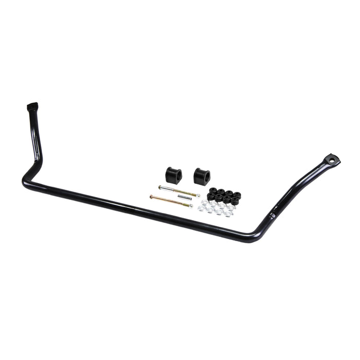 Belltech Sway Bar 5488