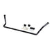 Belltech Sway Bar 5488