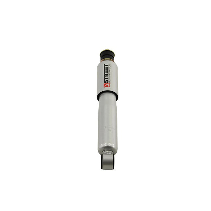 Belltech Shock 10102C