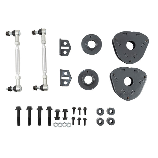 Belltech Lift Kit 152650BK