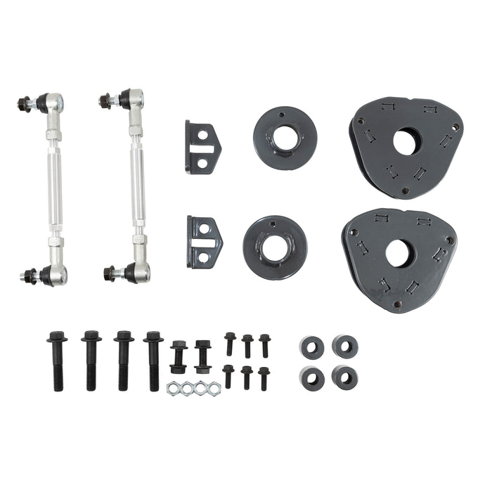 Belltech Lift Kit 152650BK