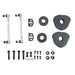 Belltech Lift Kit 152650BK