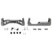 Belltech Lift Kit 150203TPC view 2