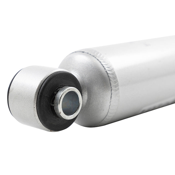 Belltech Shock TP2313FL view 4