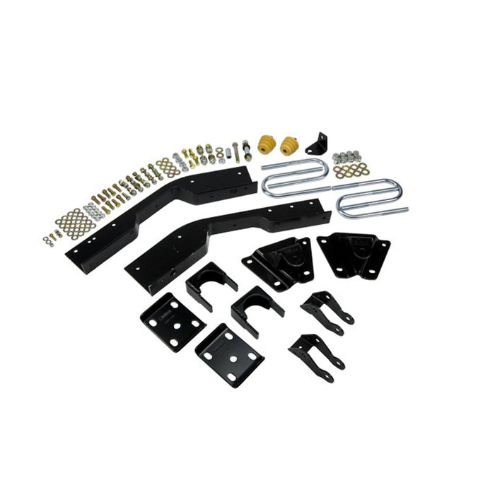 Belltech Flip Kit 6624