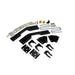 Belltech Flip Kit 6624