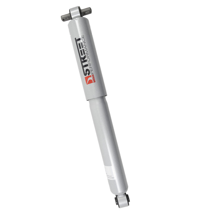 Belltech Shock SP2412IF view 3