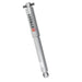 Belltech Shock SP2412IF view 3