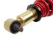 Belltech Coilover Kit 646HK view 7