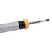 Belltech Strut 26007 view 2