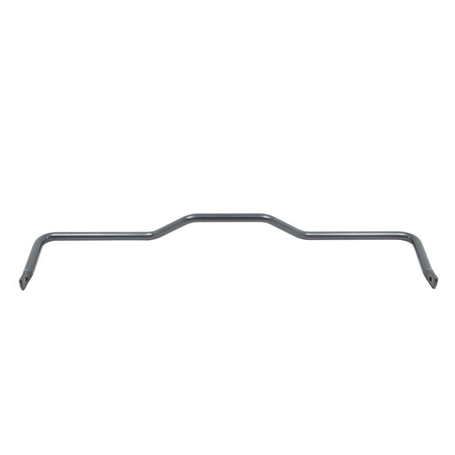 Belltech Sway Bar 5530 view 2