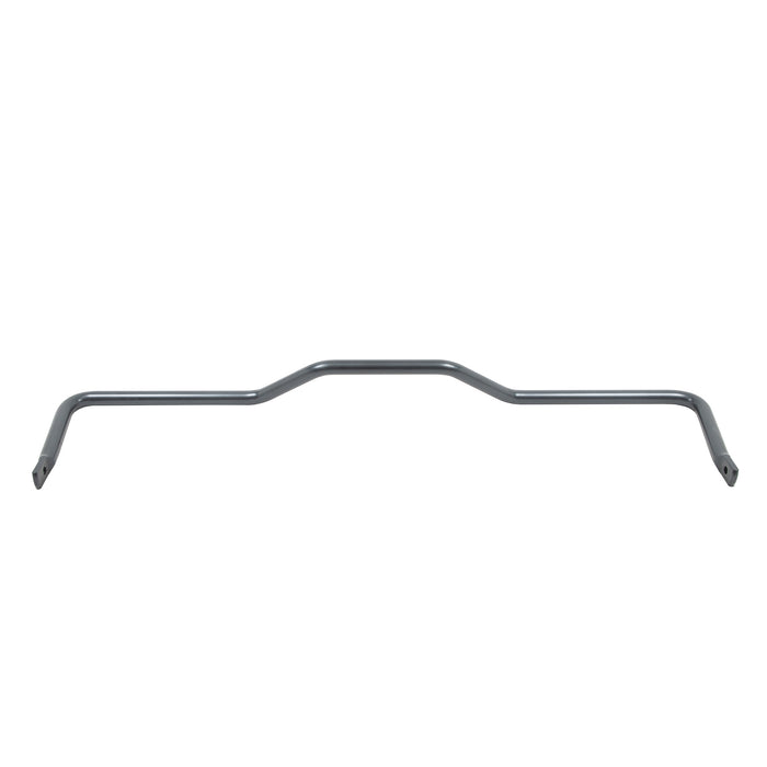 Belltech Sway Bar 5530 view 2