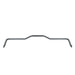 Belltech Sway Bar 5530 view 2