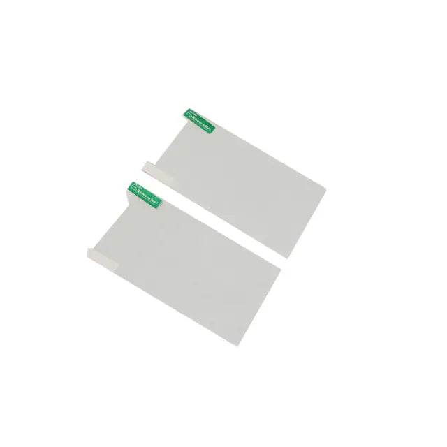 Media Center Screen Protector for 7 in Screens
