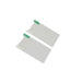 Media Center Screen Protector for 7 in Screens