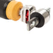 Belltech Shock 17013 view 2