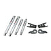 Belltech Lowering Kit 766SP