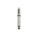 Belltech Shock 2210HH