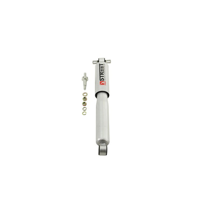 Belltech Shock 2209IH