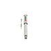 Belltech Shock 2209IH