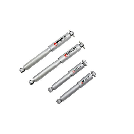 Belltech Shock Set 9558