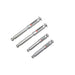 Belltech Shock Set 9558