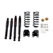 Belltech Lowering Kit 901ND