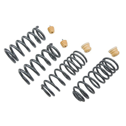 Belltech Lowering Kit 963
