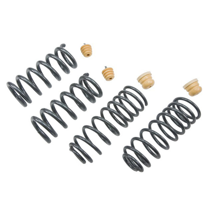 Belltech Lowering Kit 963