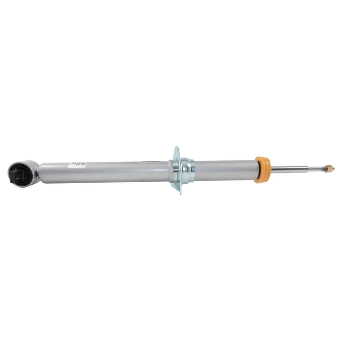Belltech Shock Set 9732 view 4