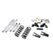 Belltech Lowering Kit 691SP