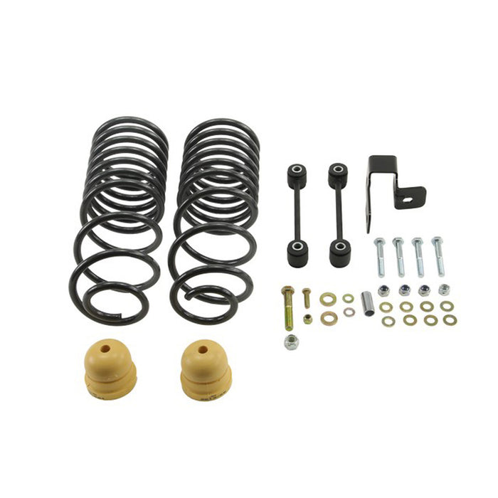 Belltech Coilover Kit 964SPAC view 3