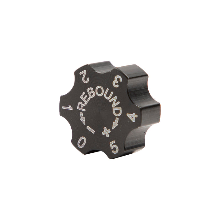 Belltech Coilover Kit 1001SPAC view 6