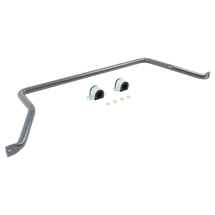 Belltech Sway Bar 5421